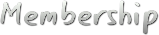 Membership Membership